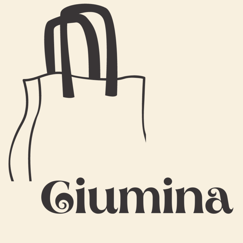 ciumina.shop